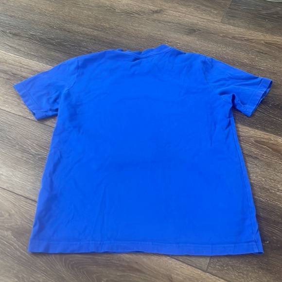 Adidas T-Shirt Bundle - Picture 3 of 10